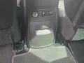 Renault Grand Scenic 7-Sitze/Navi/AHK/LED/Kamera+PDC+++