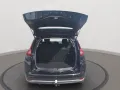 Renault Grand Scenic 7-Sitze/Navi/AHK/LED/Kamera+PDC+++