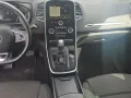 Renault Grand Scenic 7-Sitze/Navi/AHK/LED/Kamera+PDC+++