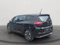 Renault Grand Scenic 7-Sitze/Navi/AHK/LED/Kamera+PDC+++