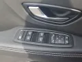 Renault Grand Scenic 7-Sitze/Navi/AHK/LED/Kamera+PDC+++