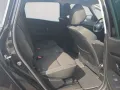 Renault Grand Scenic 7-Sitze/Navi/AHK/LED/Kamera+PDC+++