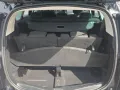 Renault Grand Scenic 7-Sitze/Navi/AHK/LED/Kamera+PDC+++