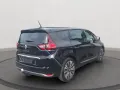 Renault Grand Scenic 7-Sitze/Navi/AHK/LED/Kamera+PDC+++