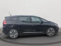 Renault Grand Scenic 7-Sitze/Navi/AHK/LED/Kamera+PDC+++