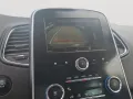 Renault Grand Scenic 7-Sitze/Navi/AHK/LED/Kamera+PDC+++
