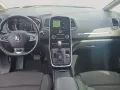 Renault Grand Scenic 7-Sitze/Navi/AHK/LED/Kamera+PDC+++