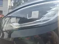 Renault Grand Scenic 7-Sitze/Navi/AHK/LED/Kamera+PDC+++