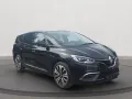 Renault Grand Scenic 7-Sitze/Navi/AHK/LED/Kamera+PDC+++