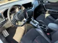 Kia ProCeed / pro cee d ProCeed 1.6 T-GDI OPF GT