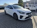 Kia ProCeed / pro cee d ProCeed 1.6 T-GDI OPF GT
