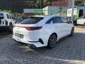 Kia ProCeed / pro cee d ProCeed 1.6 T-GDI OPF GT