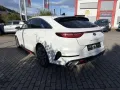 Kia ProCeed / pro cee d ProCeed 1.6 T-GDI OPF GT
