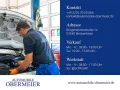 Mercedes-Benz B 200 Urban 7G-DCT PTS LED SHZ Navigation