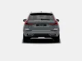 Volvo 27% NACHLASS AUF UPE! XC60 B5 Plus Black Edition