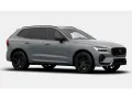 Volvo 27% NACHLASS AUF UPE! XC60 B5 Plus Black Edition