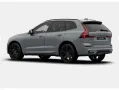 Volvo 27% NACHLASS AUF UPE! XC60 B5 Plus Black Edition