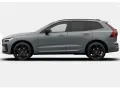 Volvo 27% NACHLASS AUF UPE! XC60 B5 Plus Black Edition