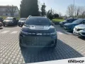 Dacia Bigster Extreme Hybrid 155
