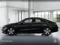 Mercedes-Benz CLA 180 Pano LED Kamera Spurhalt-Ass Totwinkel
