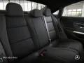 Mercedes-Benz CLA 180 Pano LED Kamera Spurhalt-Ass Totwinkel