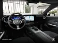 Mercedes-Benz CLA 180 Pano LED Kamera Spurhalt-Ass Totwinkel