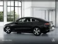 Mercedes-Benz CLA 180 Pano LED Kamera Spurhalt-Ass Totwinkel