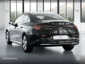 Mercedes-Benz CLA 180 Pano LED Kamera Spurhalt-Ass Totwinkel