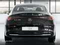 Mercedes-Benz CLA 180 Pano LED Kamera Spurhalt-Ass Totwinkel