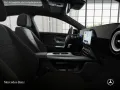 Mercedes-Benz CLA 180 Pano LED Kamera Spurhalt-Ass Totwinkel