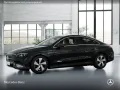 Mercedes-Benz CLA 180 Pano LED Kamera Spurhalt-Ass Totwinkel