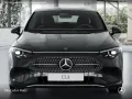 Mercedes-Benz CLA 180 Pano LED Kamera Spurhalt-Ass Totwinkel