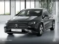 Mercedes-Benz CLA 180 Pano LED Kamera Spurhalt-Ass Totwinkel