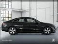 Mercedes-Benz CLA 180 Pano LED Kamera Spurhalt-Ass Totwinkel