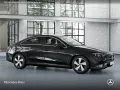 Mercedes-Benz CLA 180 Pano LED Kamera Spurhalt-Ass Totwinkel