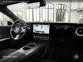 Mercedes-Benz CLA 180 Pano LED Kamera Spurhalt-Ass Totwinkel