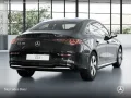 Mercedes-Benz CLA 180 Pano LED Kamera Spurhalt-Ass Totwinkel