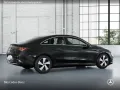 Mercedes-Benz CLA 180 Pano LED Kamera Spurhalt-Ass Totwinkel