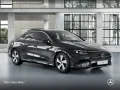 Mercedes-Benz CLA 180 Pano LED Kamera Spurhalt-Ass Totwinkel
