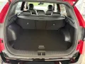 Kia Sportage GT-Line