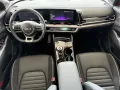 Kia Sportage GT-Line