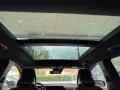 Kia Sportage GT-Line
