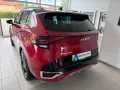 Kia Sportage GT-Line