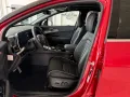 Kia Sportage GT-Line