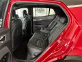 Kia Sportage GT-Line