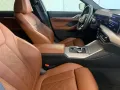 BMW 420 d GC xDr M Sport Pro DR-PRO/HUD/GLASD/NP87t€