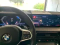 BMW 420 d GC xDr M Sport Pro DR-PRO/HUD/GLASD/NP87t€