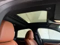 BMW 420 d GC xDr M Sport Pro DR-PRO/HUD/GLASD/NP87t€