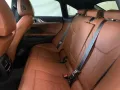 BMW 420 d GC xDr M Sport Pro DR-PRO/HUD/GLASD/NP87t€