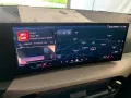 BMW 420 d GC xDr M Sport Pro DR-PRO/HUD/GLASD/NP87t€